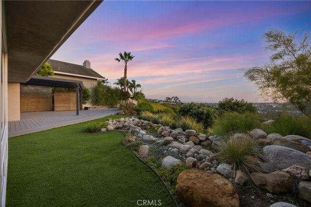 2852 Via Amapola, San Clemente, CA 92673