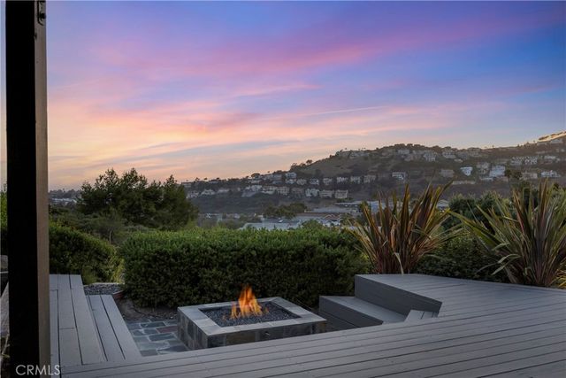 2852 Via Amapola, San Clemente, CA 92673