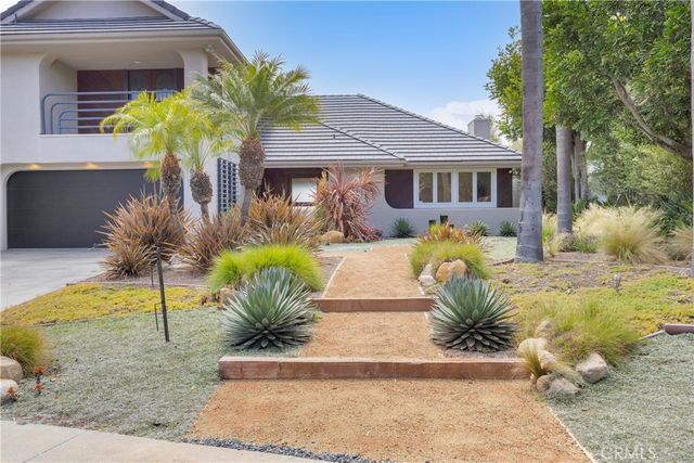 2852 Via Amapola, San Clemente, CA 92673