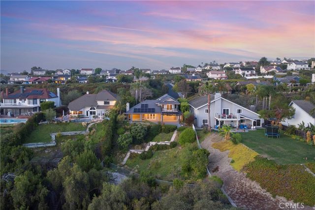 2852 Via Amapola, San Clemente, CA 92673