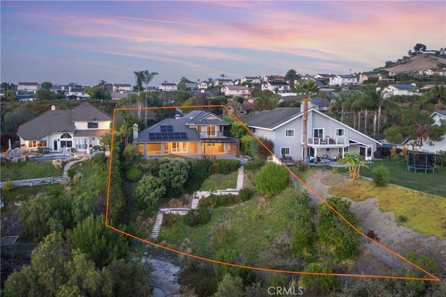 2852 Via Amapola, San Clemente, CA 92673