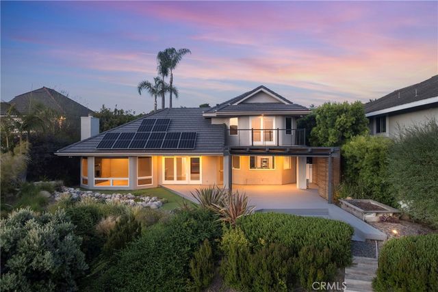 2852 Via Amapola, San Clemente, CA 92673