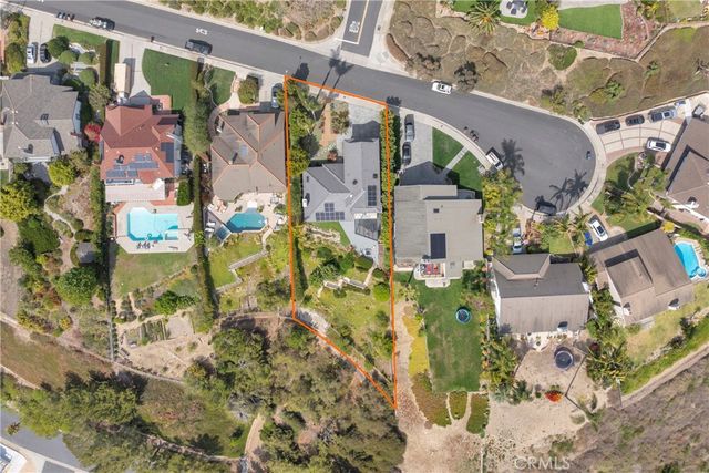 2852 Via Amapola, San Clemente, CA 92673