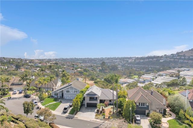 2852 Via Amapola, San Clemente, CA 92673