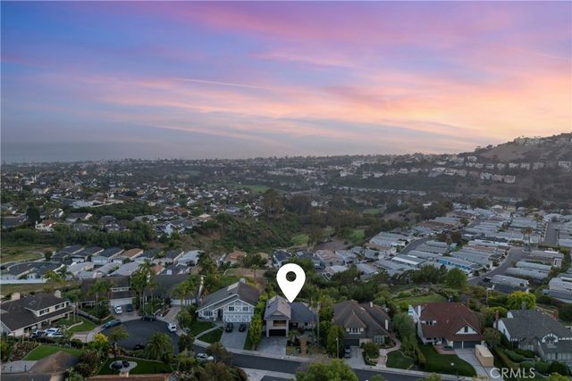 2852 Via Amapola, San Clemente, CA 92673