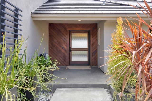 2852 Via Amapola, San Clemente, CA 92673