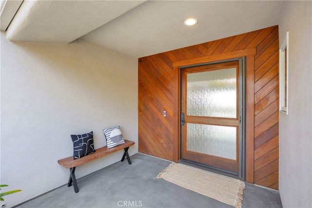 2852 Via Amapola, San Clemente, CA 92673