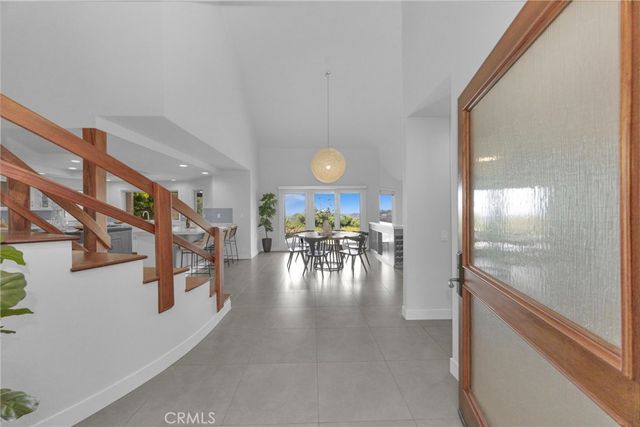 2852 Via Amapola, San Clemente, CA 92673