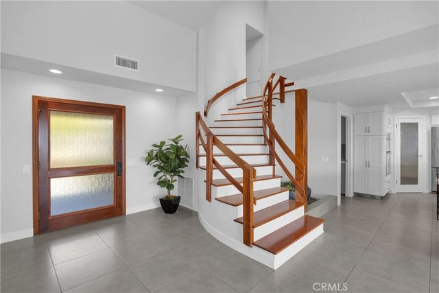 2852 Via Amapola, San Clemente, CA 92673