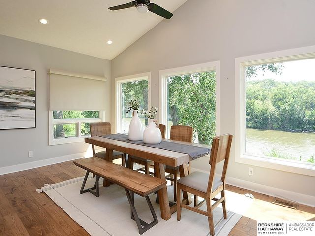 621 Riverside Drive, Waterloo, NE 68069