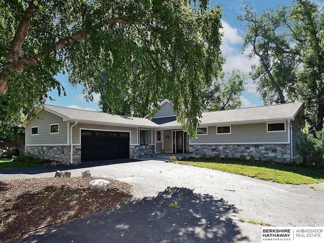 621 Riverside Drive, Waterloo, NE 68069