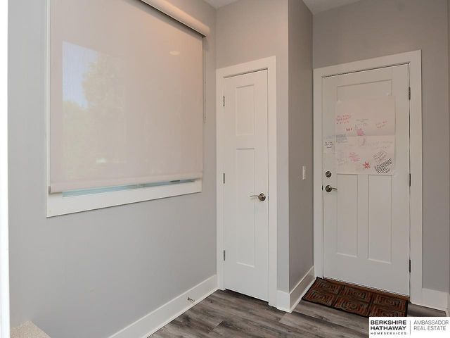 621 Riverside Drive, Waterloo, NE 68069