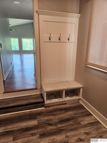621 Riverside Drive, Waterloo, NE 68069