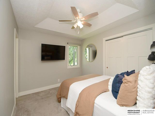 621 Riverside Drive, Waterloo, NE 68069
