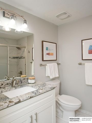 621 Riverside Drive, Waterloo, NE 68069