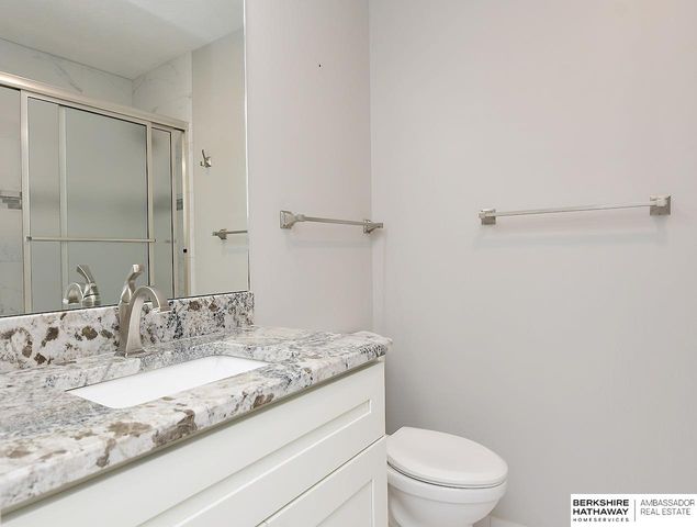 621 Riverside Drive, Waterloo, NE 68069