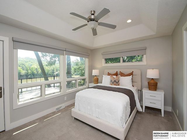 621 Riverside Drive, Waterloo, NE 68069