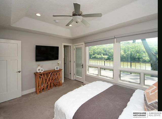 621 Riverside Drive, Waterloo, NE 68069