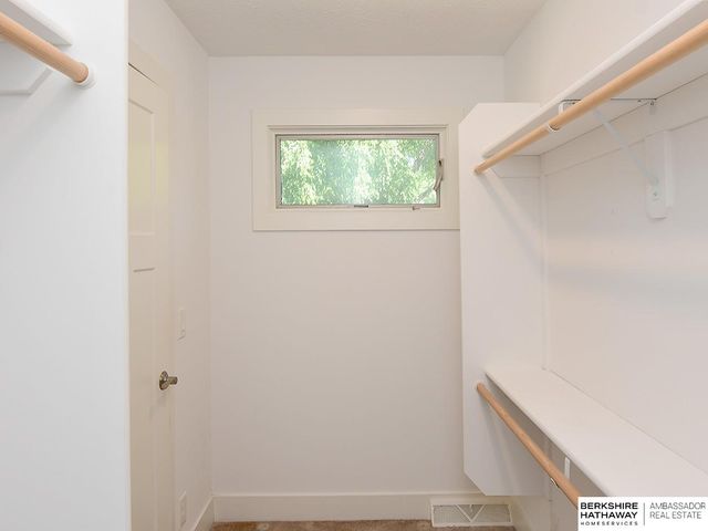 621 Riverside Drive, Waterloo, NE 68069