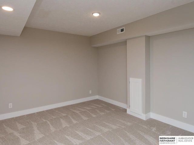 621 Riverside Drive, Waterloo, NE 68069