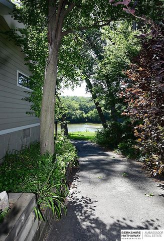 621 Riverside Drive, Waterloo, NE 68069