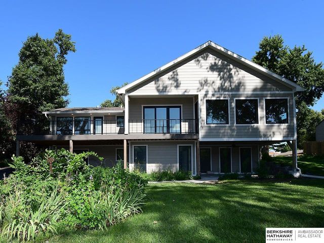 621 Riverside Drive, Waterloo, NE 68069
