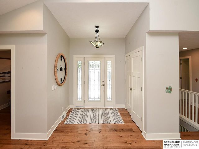 621 Riverside Drive, Waterloo, NE 68069