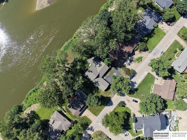 621 Riverside Drive, Waterloo, NE 68069