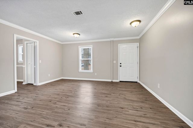 325 Parlock Road, Irmo, SC 29063