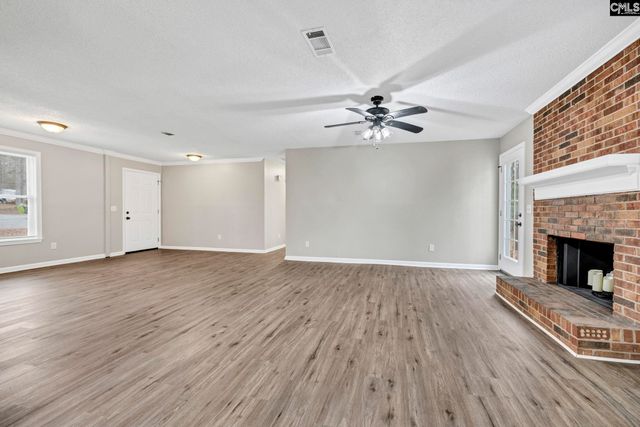 325 Parlock Road, Irmo, SC 29063