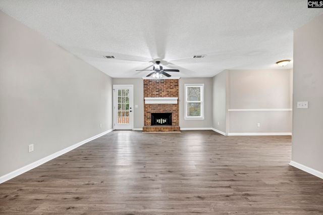 325 Parlock Road, Irmo, SC 29063