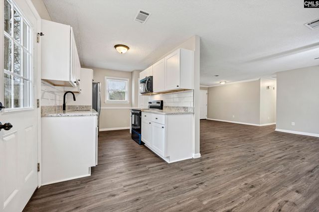 325 Parlock Road, Irmo, SC 29063