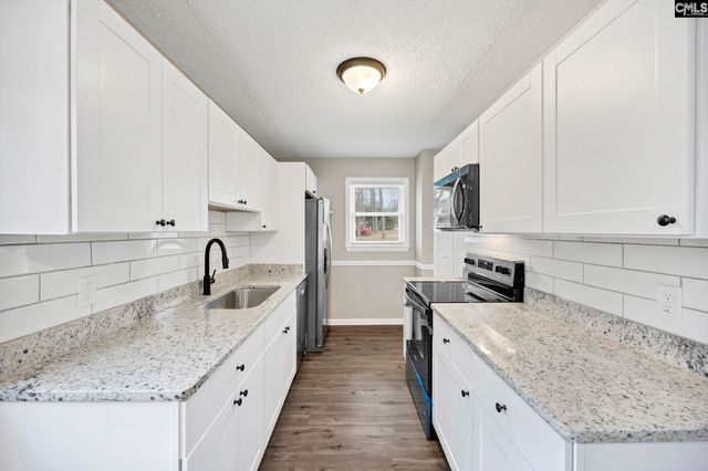 325 Parlock Road, Irmo, SC 29063