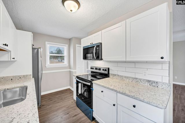 325 Parlock Road, Irmo, SC 29063