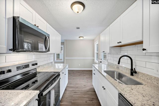 325 Parlock Road, Irmo, SC 29063