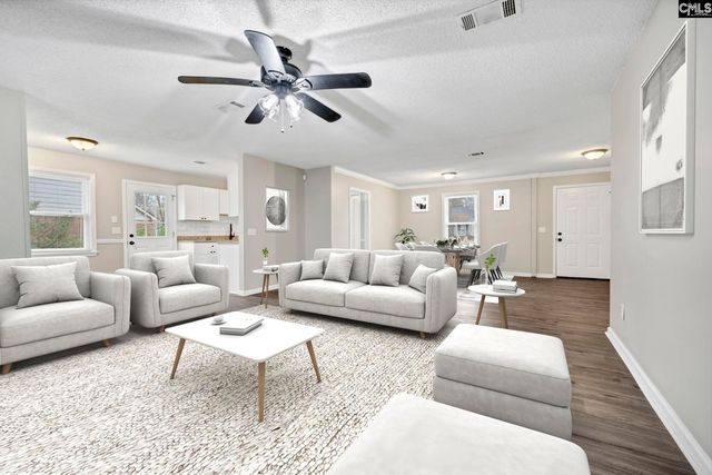 325 Parlock Road, Irmo, SC 29063