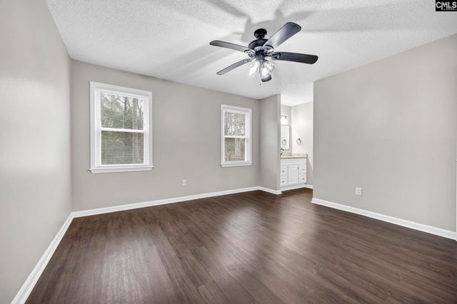 325 Parlock Road, Irmo, SC 29063