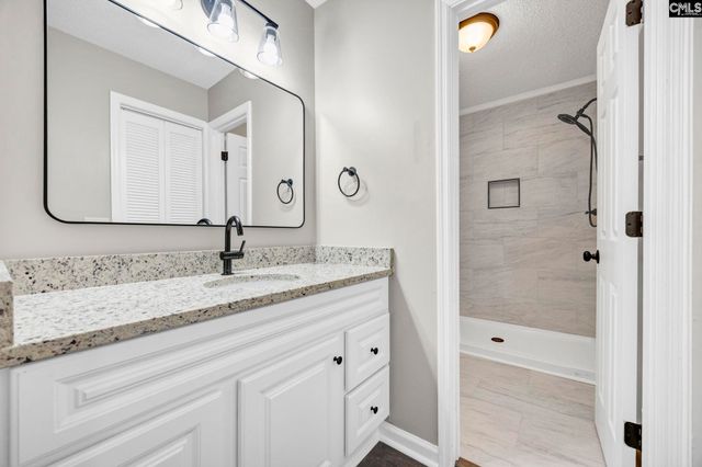 325 Parlock Road, Irmo, SC 29063