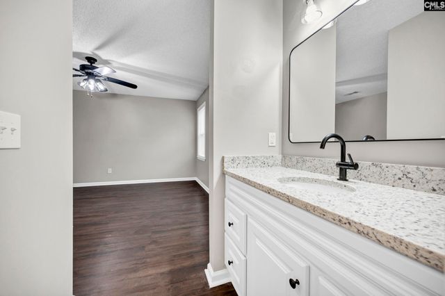 325 Parlock Road, Irmo, SC 29063