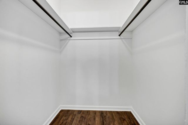 325 Parlock Road, Irmo, SC 29063