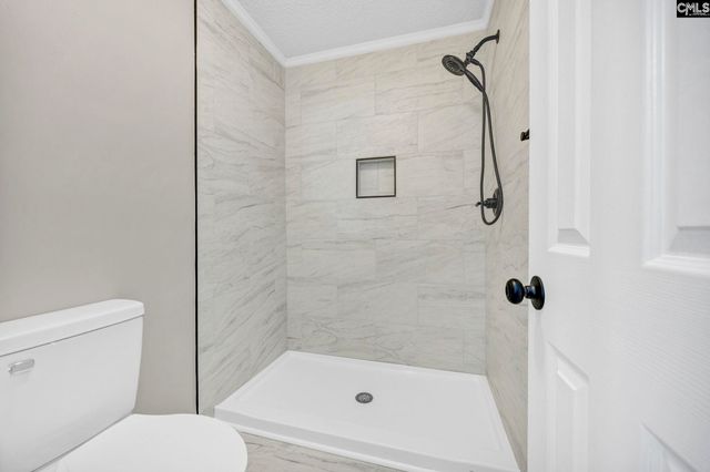 325 Parlock Road, Irmo, SC 29063