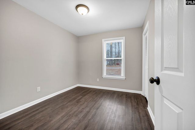 325 Parlock Road, Irmo, SC 29063