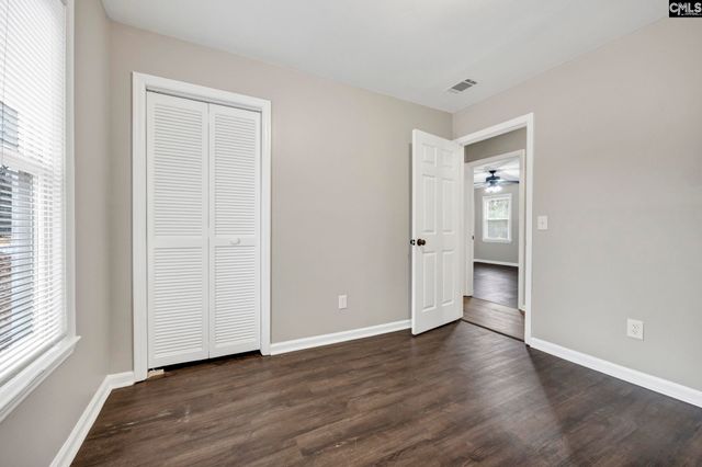 325 Parlock Road, Irmo, SC 29063