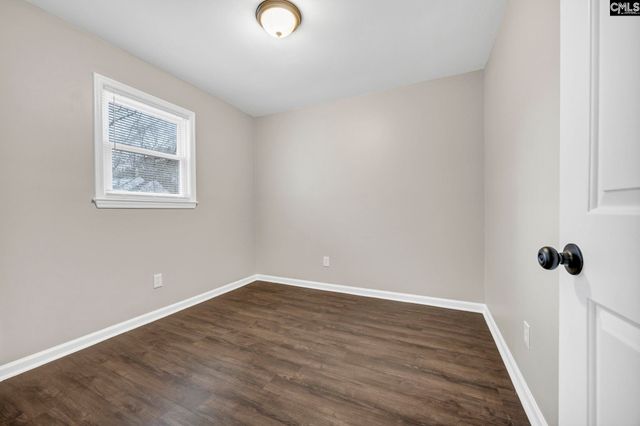 325 Parlock Road, Irmo, SC 29063