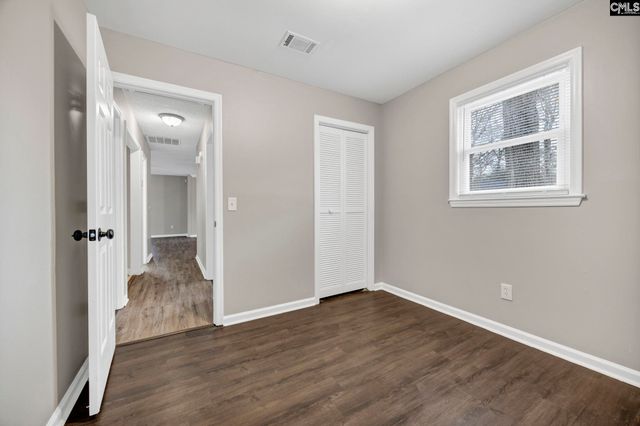 325 Parlock Road, Irmo, SC 29063