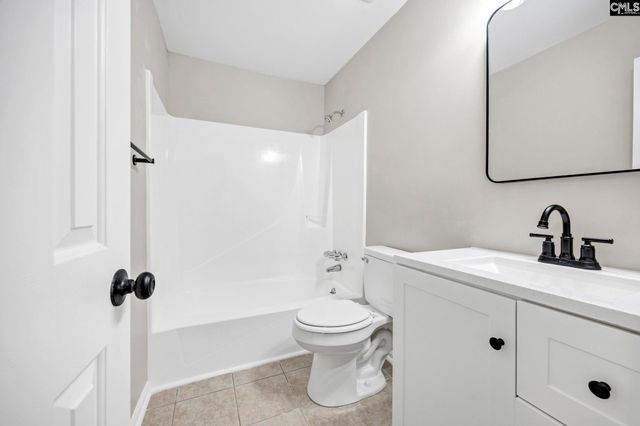 325 Parlock Road, Irmo, SC 29063