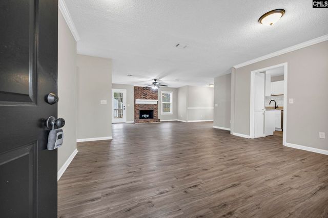 325 Parlock Road, Irmo, SC 29063