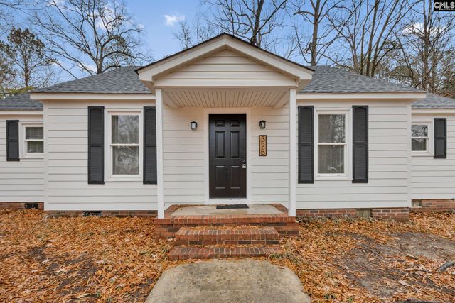 325 Parlock Road, Irmo, SC 29063