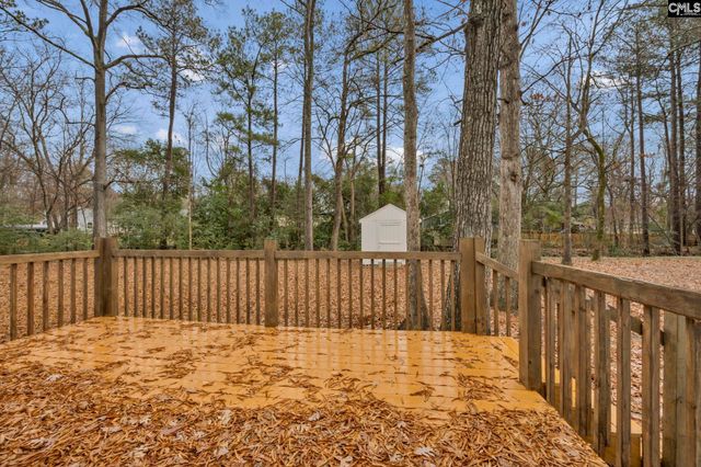 325 Parlock Road, Irmo, SC 29063