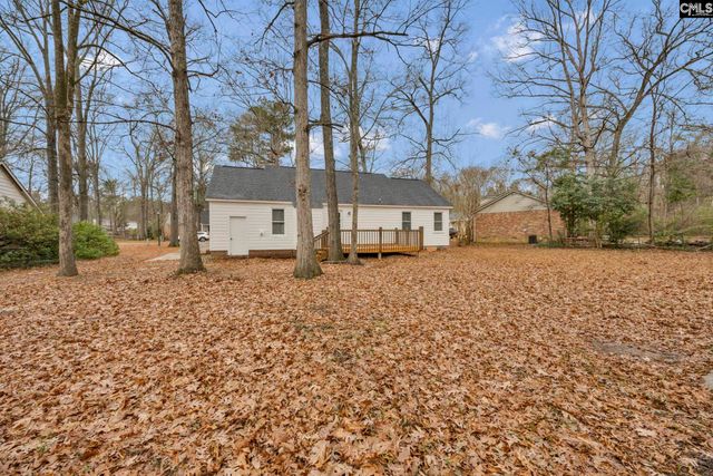 325 Parlock Road, Irmo, SC 29063